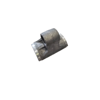 BIELA COMPLETA AP50