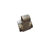 BIELA COMPLETA APS 96