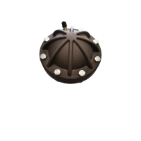 ACUMULADOR PRESSAO COMPLETO...