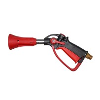 PISTOLA SLAM 907 Ø 1,5