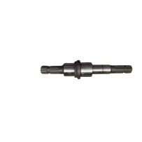 CAMBOTA EXCENT. AP100/APS...