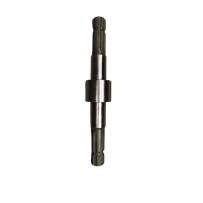 CAMBOTA BOMBA IDS1401/1701...