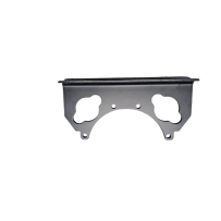 PÉ APOIO BOMBA APS 145