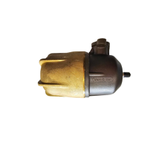 CABECA COMPLETA APS.96