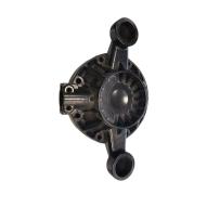 CORPO ACUMULADOR PRESSAO P48