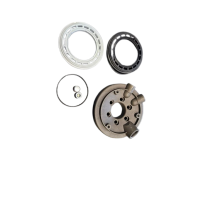 KIT TAMPA CARTER L/COL.APS51