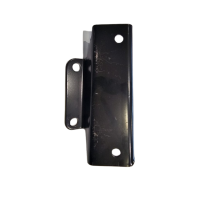 BASE DIREITA AR 1105