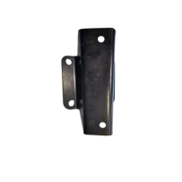 BASE ESQUERDA AR 1105