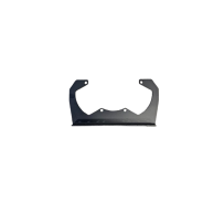 PÉ APOIO BOMBA APS 121 REBOCAV