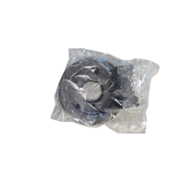 FLANGE LADO ASPIRACAO APS 121