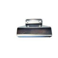 SUPORTE FIXACAO CARTER APS 96