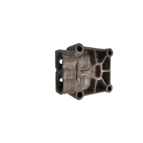 CABEÇA ESQUERDA AR...