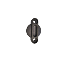 TAMPA VALVULA ASPIRACAO