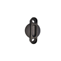 TAMPA VALVULA ASPIRACAO APS...