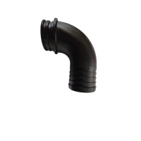 CURVA PL D.50 - P/PC 2"G