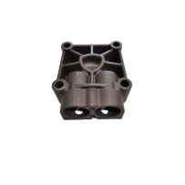 CABEÇA DIREITA AR 703/904/1105