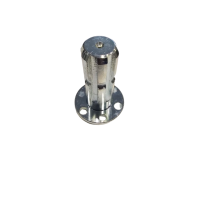 PONTA VEIO ESTRIADO CPL...