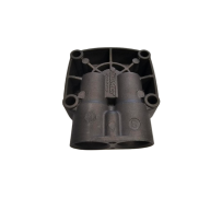 TAMPA LAT. ESQUERDA APS 41