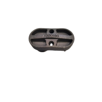 TAMPA VALVULA AR 703/904/1105