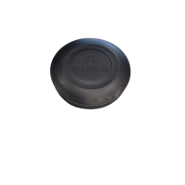 TAMPA VISOR NIVEL OLEO...