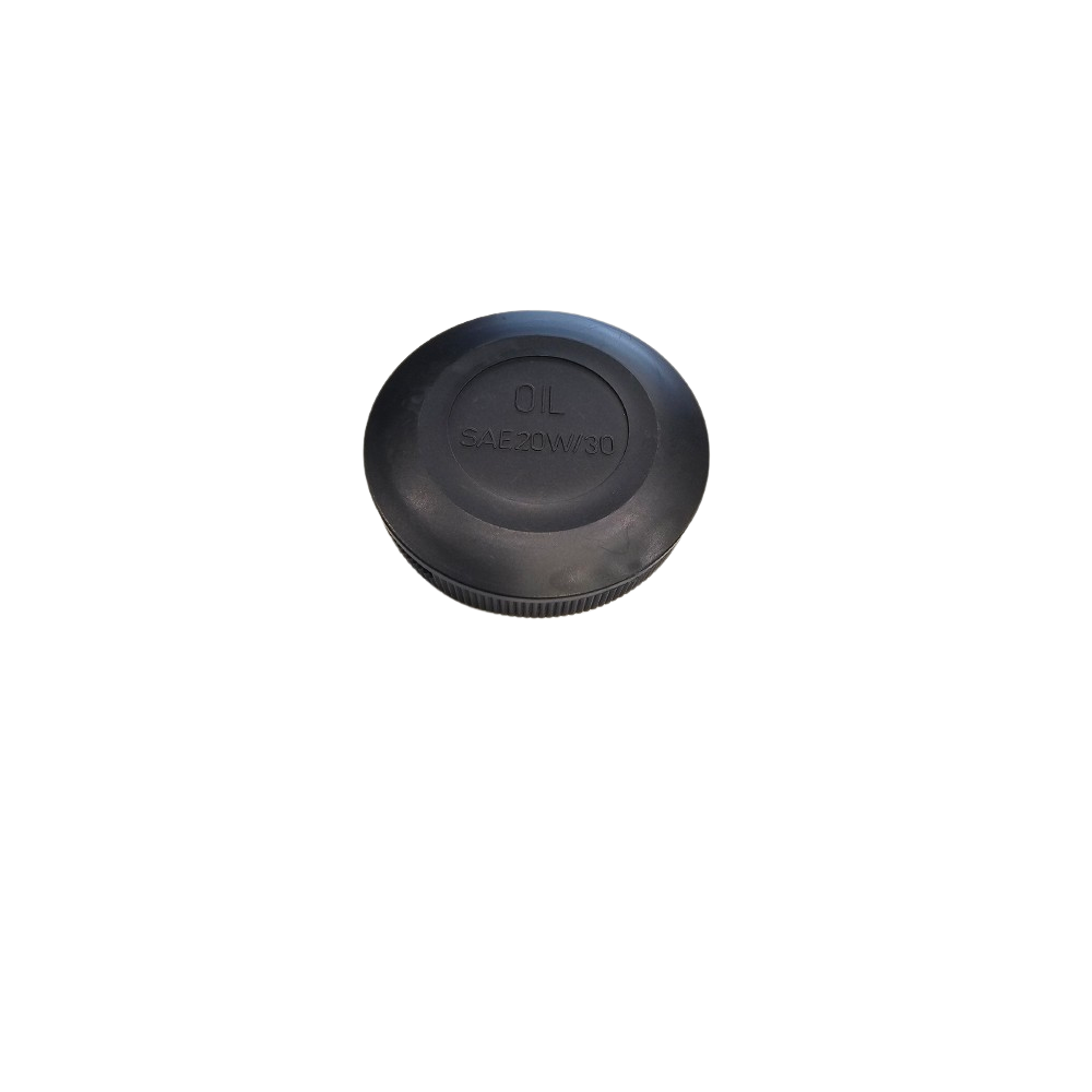 TAMPA VISOR NIVEL OLEO AP100/120