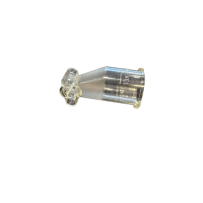 VISOR NIVEL OLEO APS 51/61/71