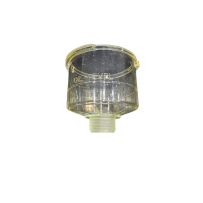 VISOR NIVEL OLEO APS...