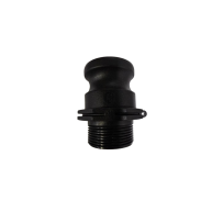 RACCORD RAP. 1´´1/2M.