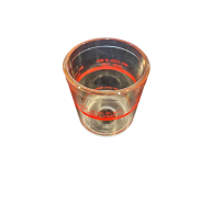 RESERVATORIO OLEO PA-124