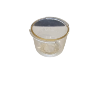 VISOR NIVEL OLEO IDS1701