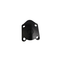 FLANGE FEMEA FECHO NRG001...