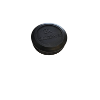 TAMPA VISOR OLEO AP50/60/70