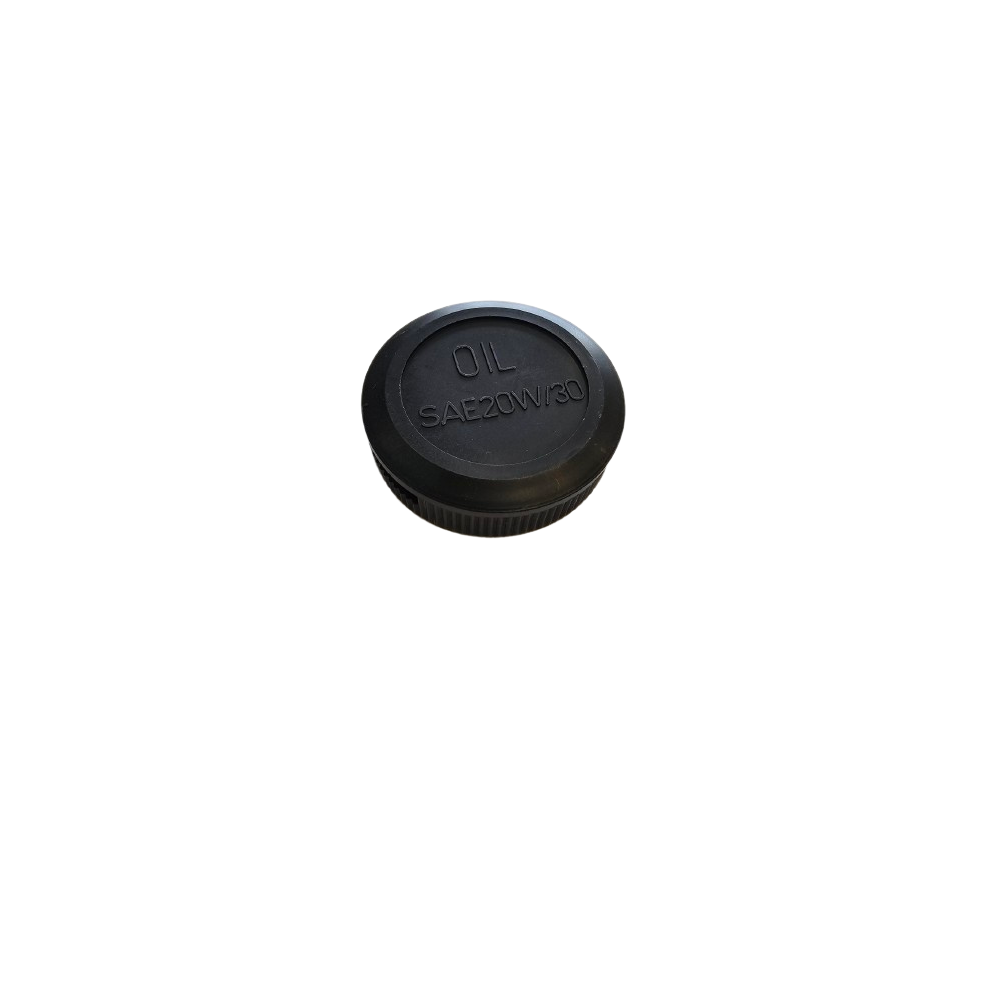 TAMPA VISOR OLEO AP50/60/70