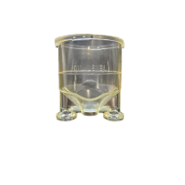 VISOR NIVEL OLEO BP 235