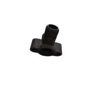 RACCORD. ESP. SAIDA APS 41