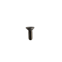 PARAF. SEDE M6x18 INOX