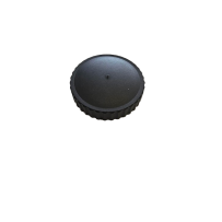 TAMPA COPO OLEO AR 703