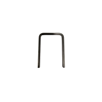 FORQUETA RET.CALIBRADO ARAG