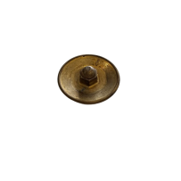 DISCO ENC MEMB. IDS 1401