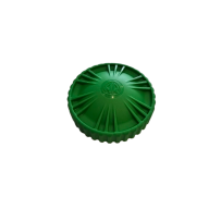 TAMPA COPO OLEO AR 904