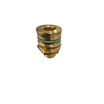 RACCORD LT 1/2 CMD ARC ARAG