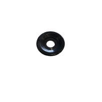 DISCO ENCOSTO MEMBRANA P48