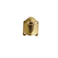 FALANGE PORTAMETRO PL GEOLINE