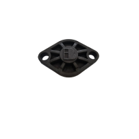 TAMPA VALV. PA908S/154