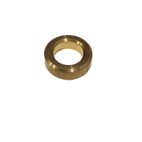 ANILHA ELECTROVALVULA GEOLINE