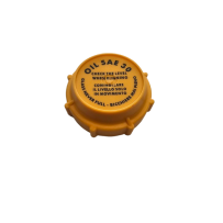 TAMPA RESERV.OLEO PA-908