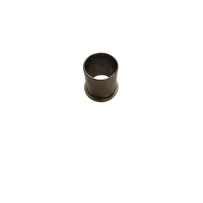 SEDE CMD 3 VIAS COMET 40 BAR