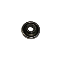 SEDE OBTURADORA CMD PILOT 2