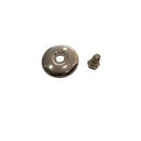 KIT DISCO FIX.MENB.+PF/PA-908