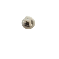 VALVULA COMPLETA APS41